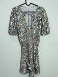 Sukienka letnia 4xl