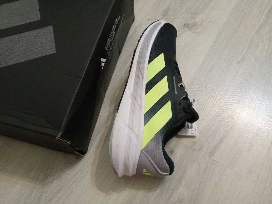 Оригінал Adidas Questar 3M JI4621 кросівки  12US 12.5US 13US 14US