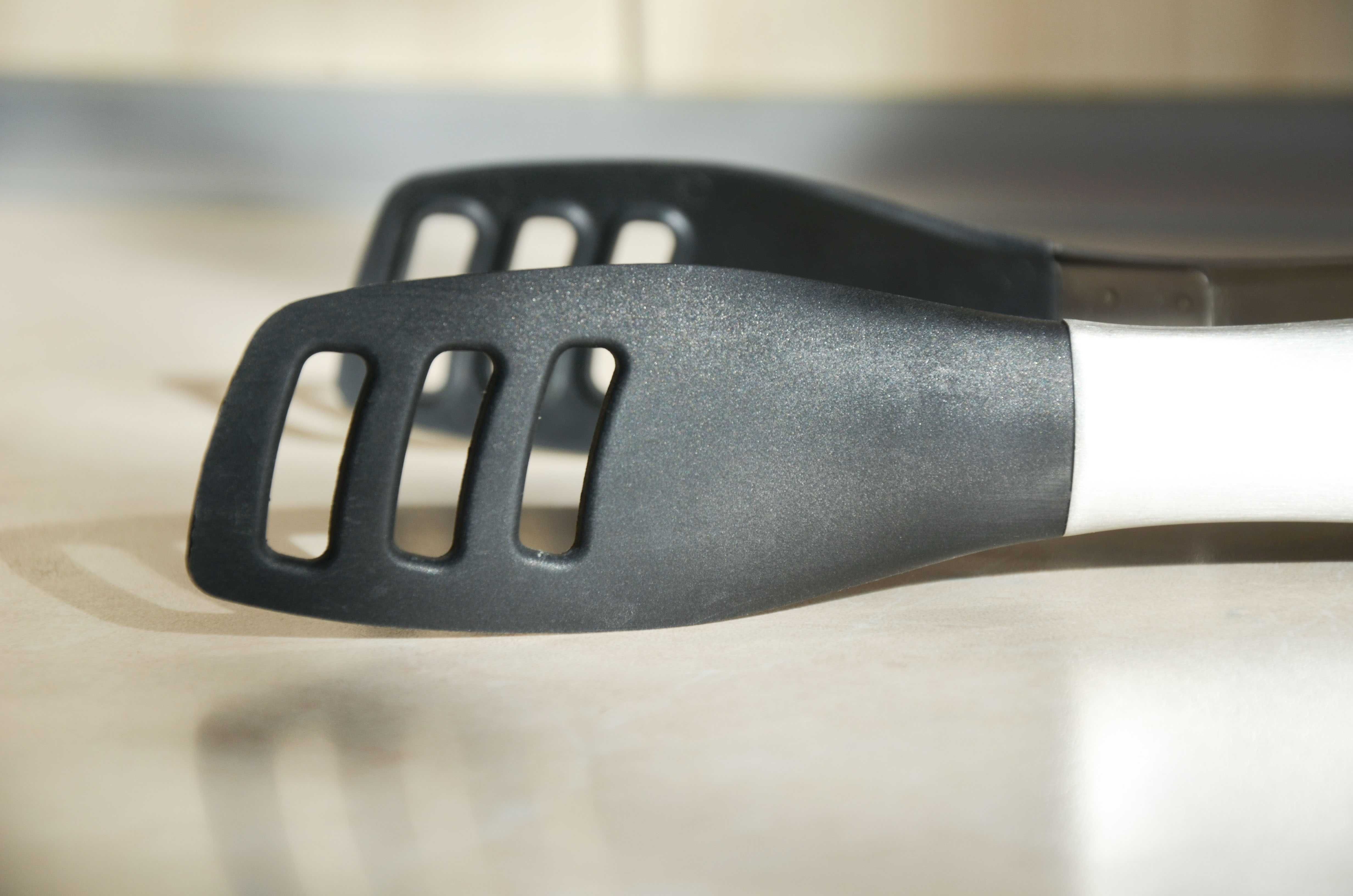 Сервировочные щипцы WMF Hello FUNctionals 25,2 см