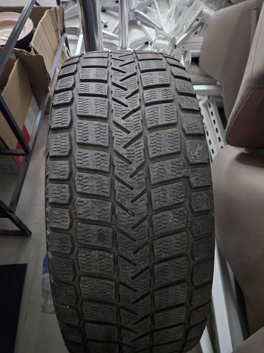 285/65/17 Maxxis