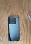 Xiaomi 13T 256GB