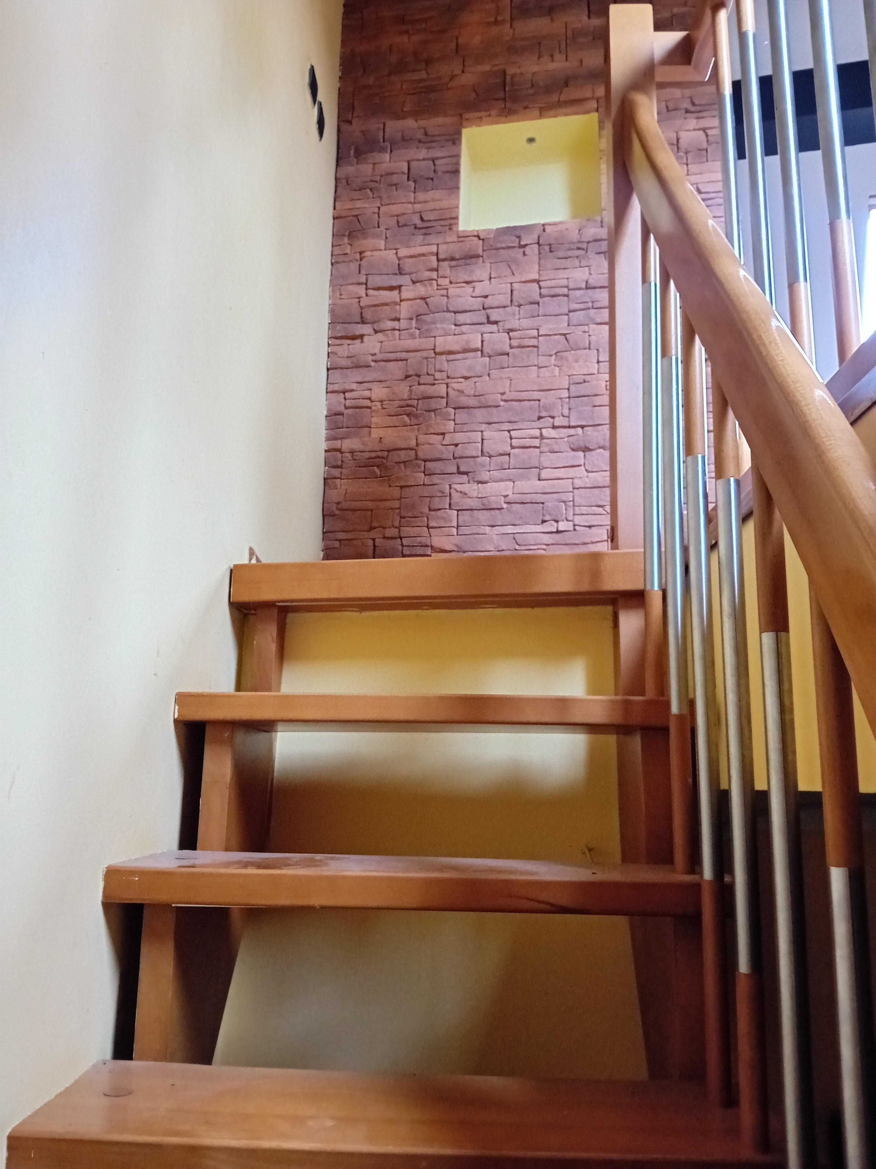 Morze Kołobrzeg centrum starówka apartament