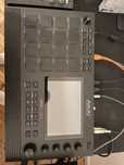akai mpc live ii