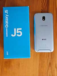 Telefon Samsung Galaxy J5 2017 5.2'' 2/16 GB