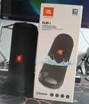 JBL FLIP 4 Stan idealny!