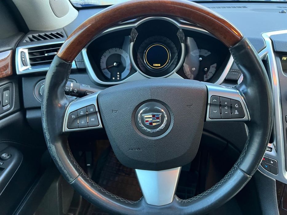 Продам автомобіль в гарному стані