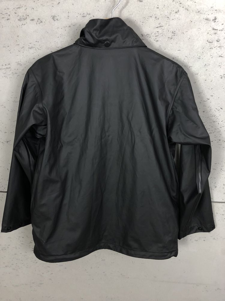 Helly Hansen roz. 152 chłopięca kurtka sportowa