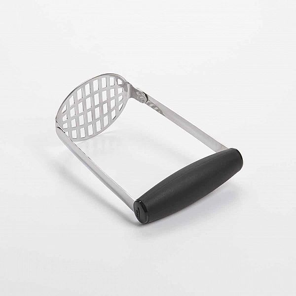 Tłuczek do ziemniaków SMOOTH - Good Grips / OXO
