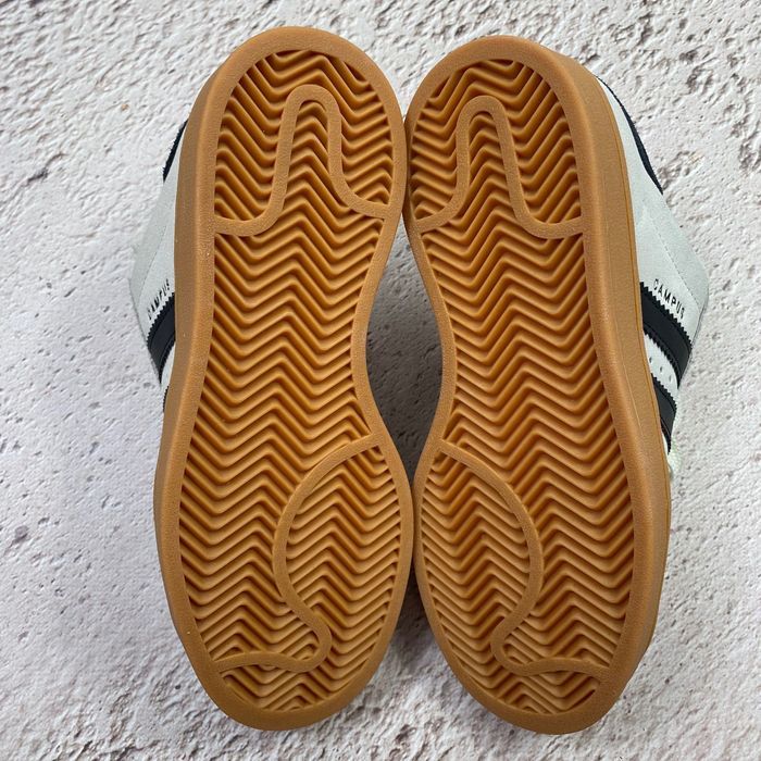 ig9158 нові оригінал adidas campus 00s жіночі кросівки