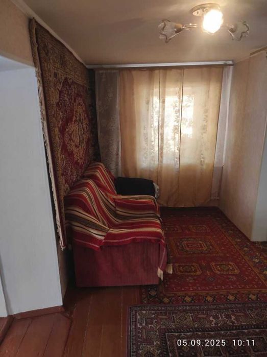 Продам дом в Корабельном районе (Можно по сертификату)