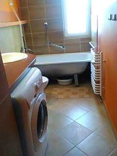 Pokój do wynajęcia Nagórki (Barcza)