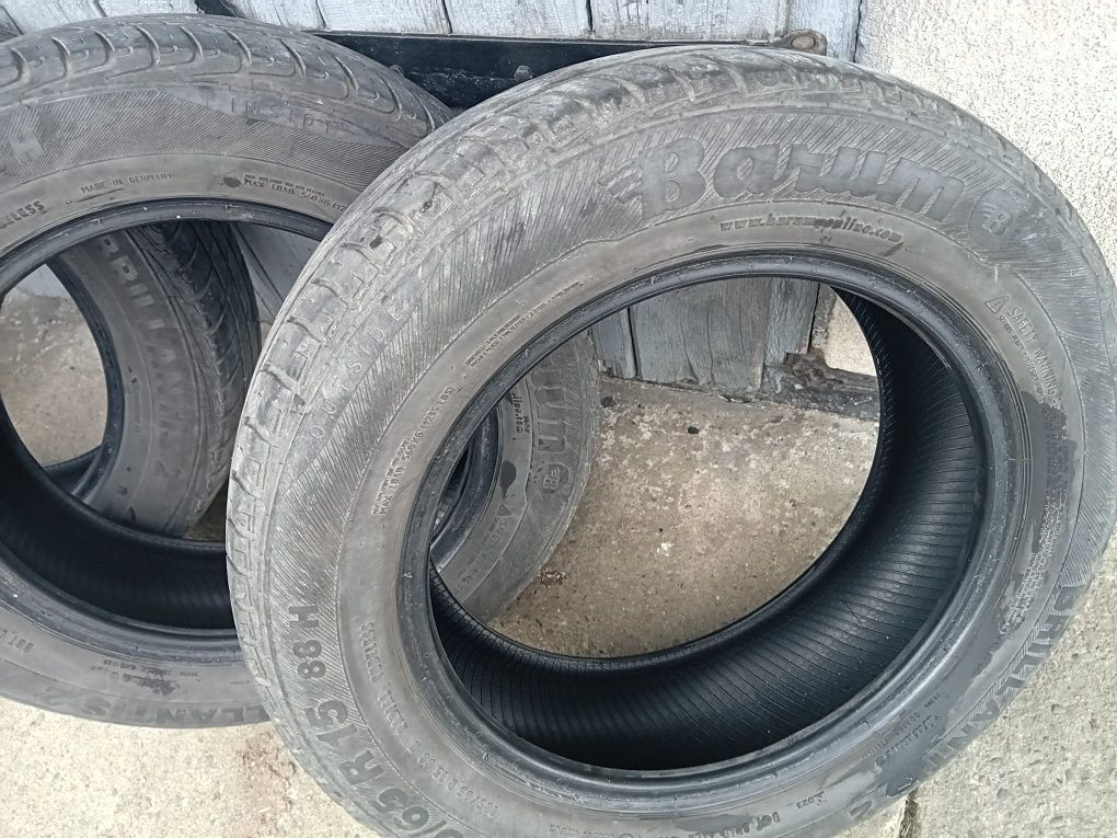 Opony lato 185/65 R15