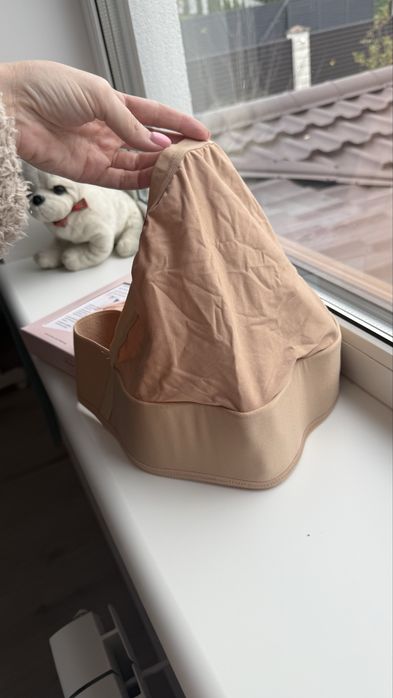 Бандаж для вагітних Anita