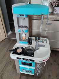 Kuchnia Smoby Mini Tefal