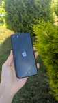 iPhone SE 2020 bat100%