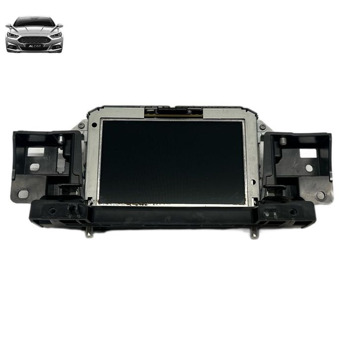 WYŚWIETLACZ NAWIGACJA FORD C-MAX MK2, FOCUS MK3 AM5T-18B955-DJ