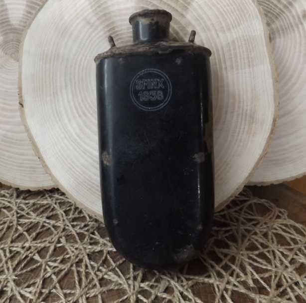 Фляга Sfinx 1938