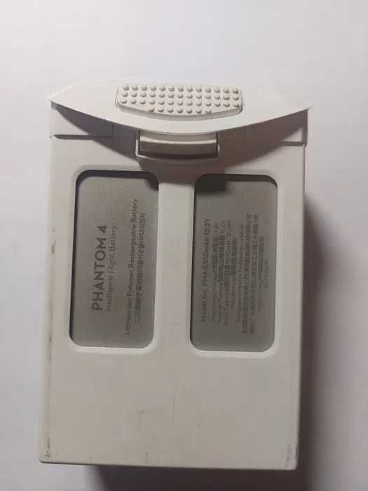 Baterie do drona DJI Phantom 4 Intelligent Flight Battery
