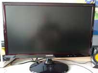 Monitor Samsung 22cale z funkcją Pip