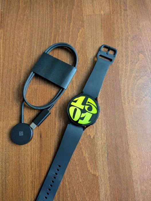 Samsung Galaxy Watch 6 44mm LTE SM-R945