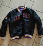 Kurtka Lakers - L