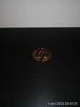 Drukarka HP Desk Jet Ink Adventage
