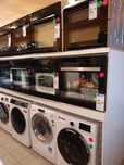 OUTLET Janki ul Wspólna 6 Piekarnik Sharp KA-70T50BHH-EU