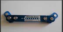 Планка Eco-Star Brace (для брейсов Alfa-Flex)
