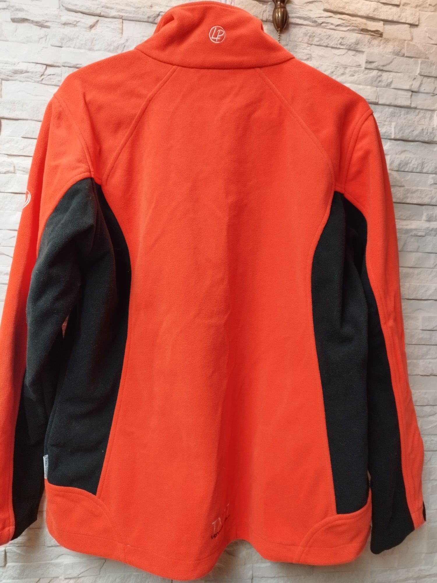 ?Kurtka,bluza,polar,TX77 hihtperformabce  jak softshell techniczna 38/