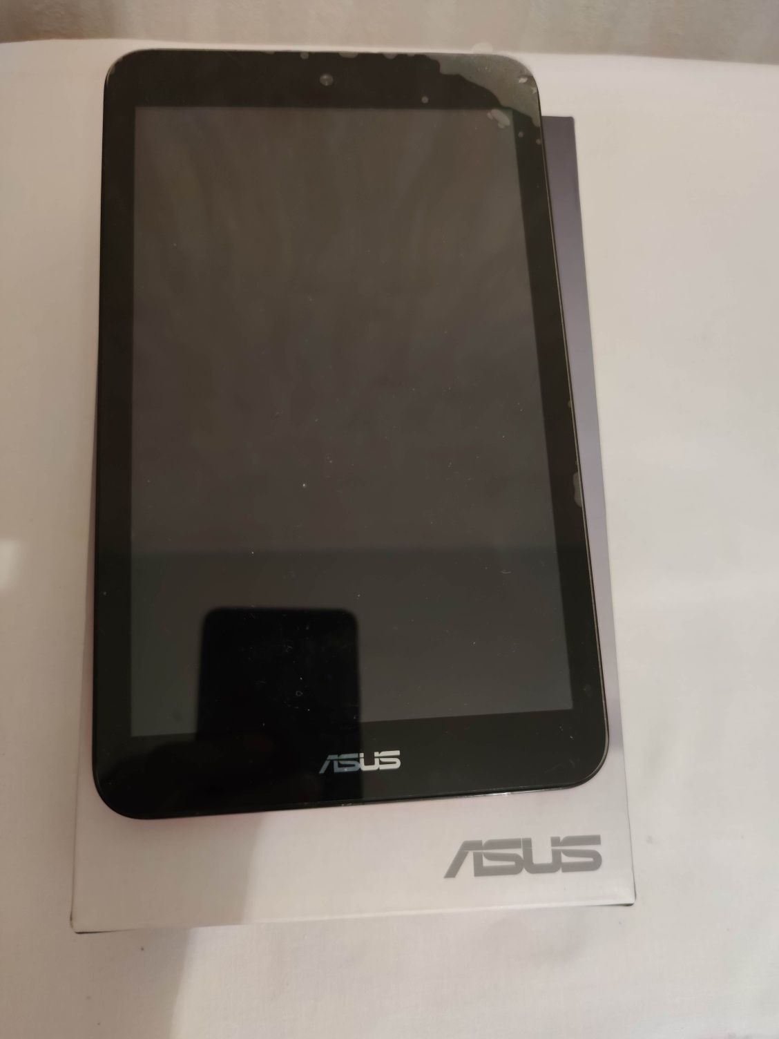 Планшет Asus memo pad 8 на запчастини