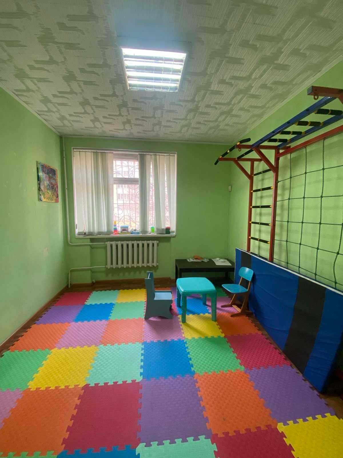 Продам комерційне приміщення