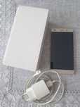 Huawei P8 Lite Złoty