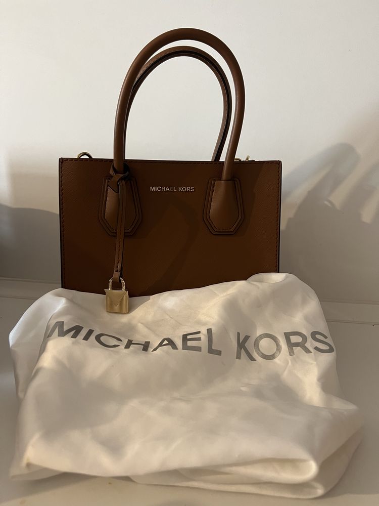 Сумка Michael Kors