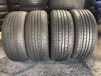 Резина  165/65 r14 літня СКЛАД ШИН