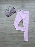Жіночі костюми для спорту Puma Low Impact Легінси + Бра! Оригінал! S,M