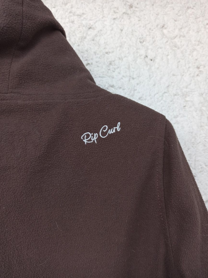 Кофта фліс Rip curl S XS жіноча