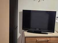 TV Toshiba 32 cale