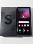 Samsung Galaxy S22 ultra 8/128GB
