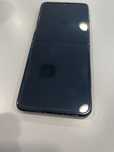 Samsung Z flip 3