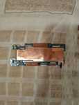 Материнская-Пата-HTC-One-601...