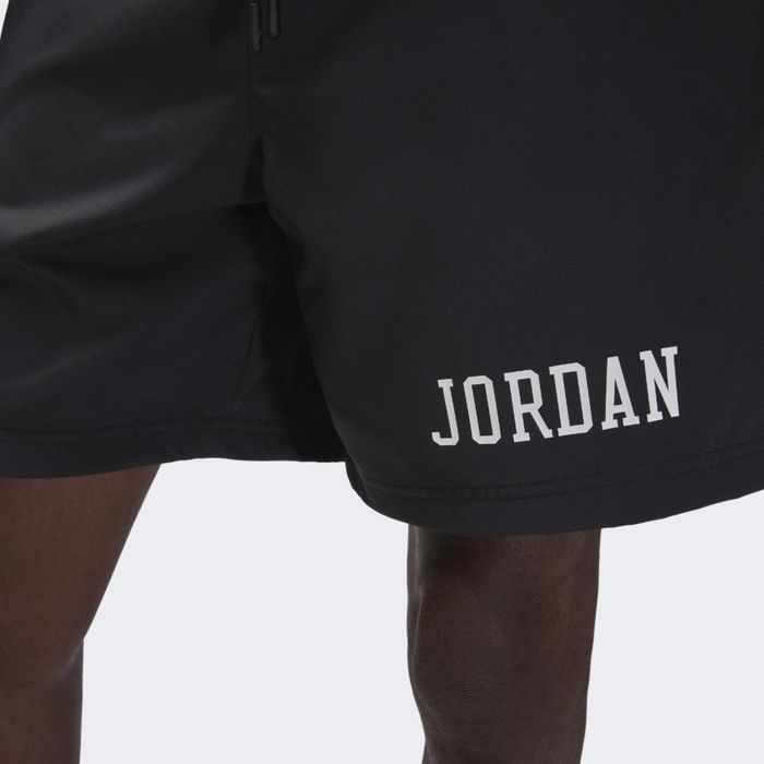 Чоловічі оригінальні шорти Jordan (оригинальные шорты) FQ4565-010