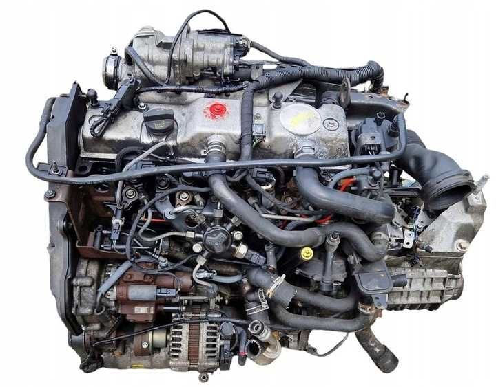 SPRĘŻARKA KLIMATYZACJI 1,8 TDCI focus mondeo galaxy smax cmax