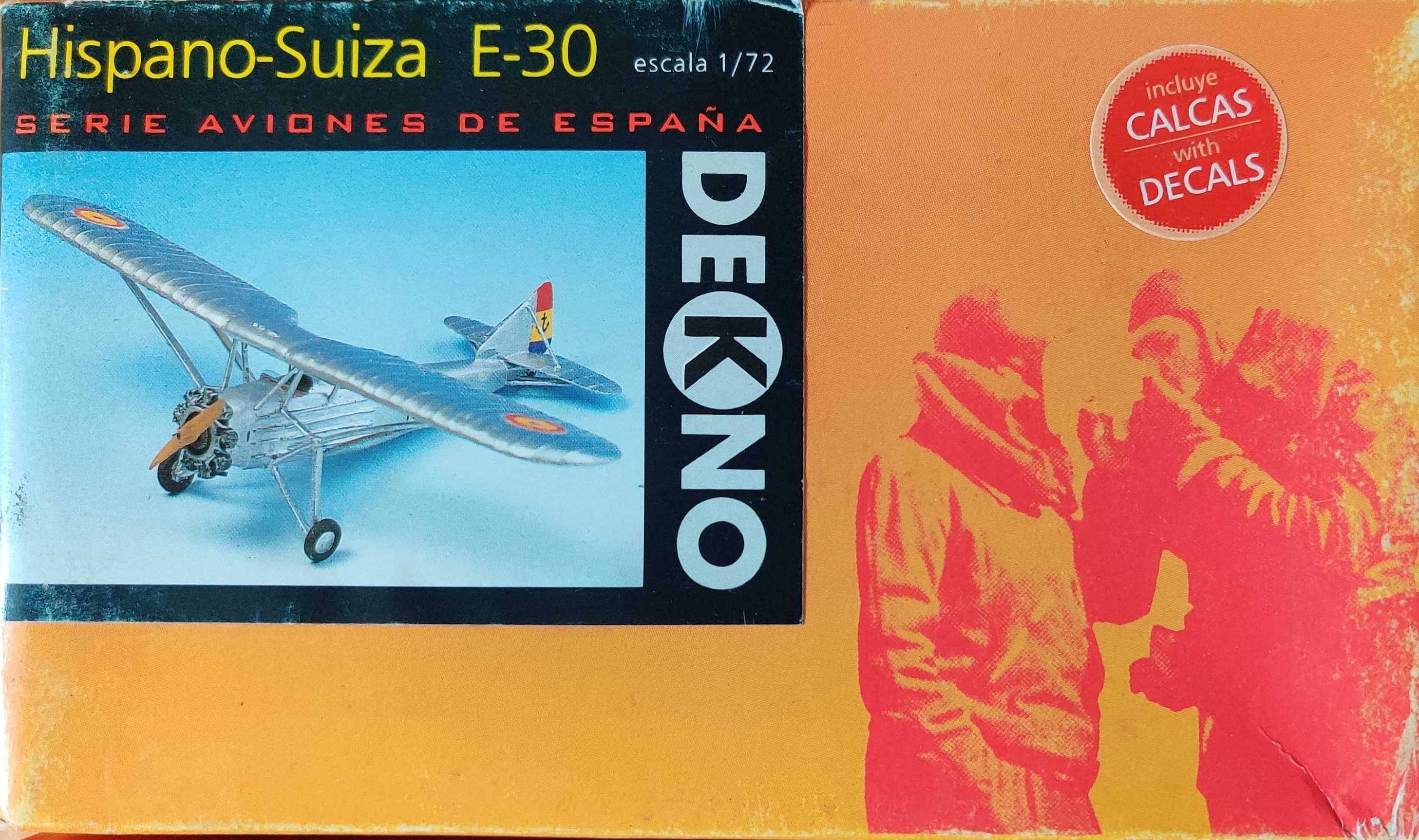 Kits 1/72 Aviões Países Diversos