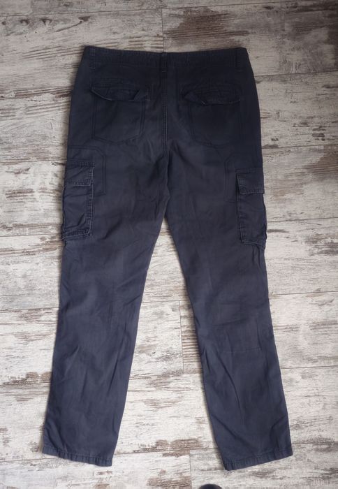 Джоггеры, штаны LCW casual. .