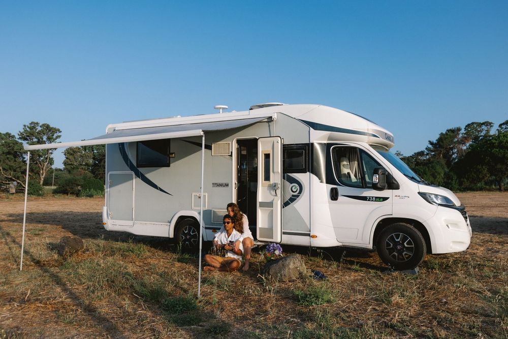 Chausson Trigano