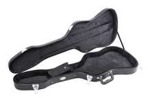 Canto EC-100 sztywny futerał case na gitarę elektryczną