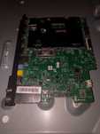 Плата BN41-02534B ремонт телевизора Samsung UE40K5510 - UE40K5572