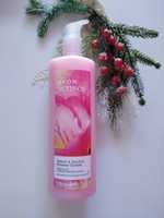 Avon duży żel 720ml