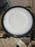 Lampy ledowe philips