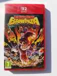 Donkey Kong Bananza Nintendo Switch 2